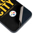 NFL Pittsburgh Steelers Team Motto iPhone Skins