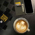NFL Pittsburgh Steelers Team Motto iPhone 15 Folio Case