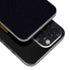 NFL Pittsburgh Steelers Team Motto iPhone 15 Pro Max Skin