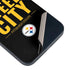 NFL Pittsburgh Steelers Team Motto iPhone 15 Skin