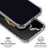 NFL Pittsburgh Steelers Team Motto iPhone 16 MagSafe Case