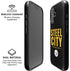 NFL Pittsburgh Steelers Team Motto iPhone 16 Magsafe Impact Case