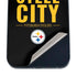 NFL Pittsburgh Steelers Team Motto iPhone 16 Skin