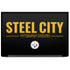 NFL Pittsburgh Steelers Team Motto Dell Latitude Skin