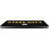 NFL Pittsburgh Steelers Team Motto Apple MacBook Pro 14-inch Skin