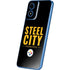NFL Pittsburgh Steelers Team Motto Moto G Play 4G (2024) Skin