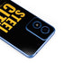 NFL Pittsburgh Steelers Team Motto Moto G Play 4G (2024) Skin