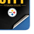 NFL Pittsburgh Steelers Team Motto Moto G Play 4G (2024) Skin