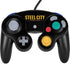 NFL Pittsburgh Steelers Team Motto Nintendo Skins