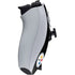NFL Pittsburgh Steelers Team Motto PlayStation Portal Remote Player Skin