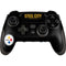 NFL Pittsburgh Steelers Team Motto PlayStation Scuf Vantage 2 Controller Skin