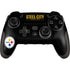 NFL Pittsburgh Steelers Team Motto PlayStation Scuf Vantage 2 Controller Skin