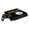 NFL Pittsburgh Steelers Team Motto PlayStation PS4 Skins