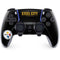 NFL Pittsburgh Steelers Team Motto PS5 DualSense Edge Pro Controller Skin