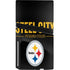 NFL Pittsburgh Steelers Team Motto PS5 Pro Disk Bundle Skin