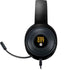 NFL Pittsburgh Steelers Team Motto Razer Kraken X Skin