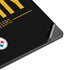NFL Pittsburgh Steelers Team Motto Surface Laptop 7 15in Skin