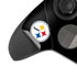 NFL Pittsburgh Steelers Team Motto Xbox Elite Wireless Controller Series 2 Skin