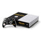 NFL Pittsburgh Steelers Team Motto Xbox One S All-Digital Edition Bundle Skin