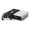 NFL Pittsburgh Steelers Team Motto Xbox One S Console and Controller Bundle Skin