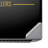NFL Pittsburgh Steelers Team Motto HP ZBook Fury 16 G10 Skin