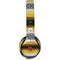 NFL Pittsburgh Steelers Trailblazer Beats Solo 3 Wireless Skin