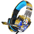 NFL Pittsburgh Steelers Trailblazer BENGOO G9000 Skin