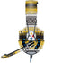 NFL Pittsburgh Steelers Trailblazer BENGOO G9000 Skin