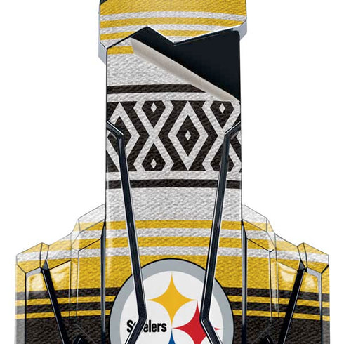 NFL Pittsburgh Steelers Trailblazer BENGOO G9000 Skin