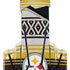 NFL Pittsburgh Steelers Trailblazer BENGOO G9000 Skin