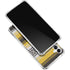 NFL Pittsburgh Steelers Trailblazer Gabb Phone 4 Clear Case