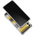 NFL Pittsburgh Steelers Trailblazer Galaxy A16 5G Clear Case