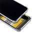 NFL Pittsburgh Steelers Trailblazer Galaxy A36 5G Clear Case