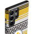 NFL Pittsburgh Steelers Trailblazer Galaxy S23 Ultra Pro Case