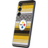 NFL Pittsburgh Steelers Trailblazer Galaxy S25 Plus Skin