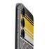 NFL Pittsburgh Steelers Trailblazer Galaxy S25 Plus Skin