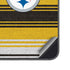 NFL Pittsburgh Steelers Trailblazer Galaxy S25 Plus Skin