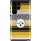 NFL Pittsburgh Steelers Trailblazer Galaxy Cases