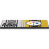 NFL Pittsburgh Steelers Trailblazer Galaxy S24 Ultra Skin