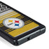 NFL Pittsburgh Steelers Trailblazer Galaxy S24 Ultra Waterproof Case