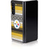 NFL Pittsburgh Steelers Trailblazer Galaxy Z Fold5 5G Skin