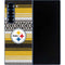 NFL Pittsburgh Steelers Trailblazer Galaxy Z Fold6 Skin