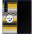 NFL Pittsburgh Steelers Trailblazer Galaxy Z Fold6 Skin