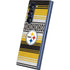 NFL Pittsburgh Steelers Trailblazer Galaxy Z Fold6 Skin
