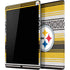 NFL Pittsburgh Steelers Trailblazer iPad Skins