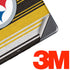 NFL Pittsburgh Steelers Trailblazer iPad Skins