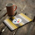 NFL Pittsburgh Steelers Trailblazer iPad Skins