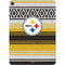 NFL Pittsburgh Steelers Trailblazer Apple iPad Air Skin