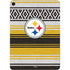 NFL Pittsburgh Steelers Trailblazer Apple iPad Air Skin