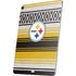 NFL Pittsburgh Steelers Trailblazer Apple iPad Air Skin